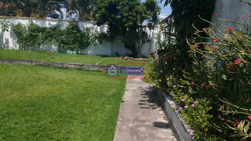 Conheça fe797245-bb0d-4f26-816f-a3a7be do imóvel - Casa 3 quartos à venda Barra de Maricá, Maricá - R$ 850.000 - MACA30168 - 24 fe797245-bb0d-4f26-816f-a3a7be - Casa 3 quartos à venda Barra de Maricá, Maricá - R$ 850.000 - MACA30168 - 24