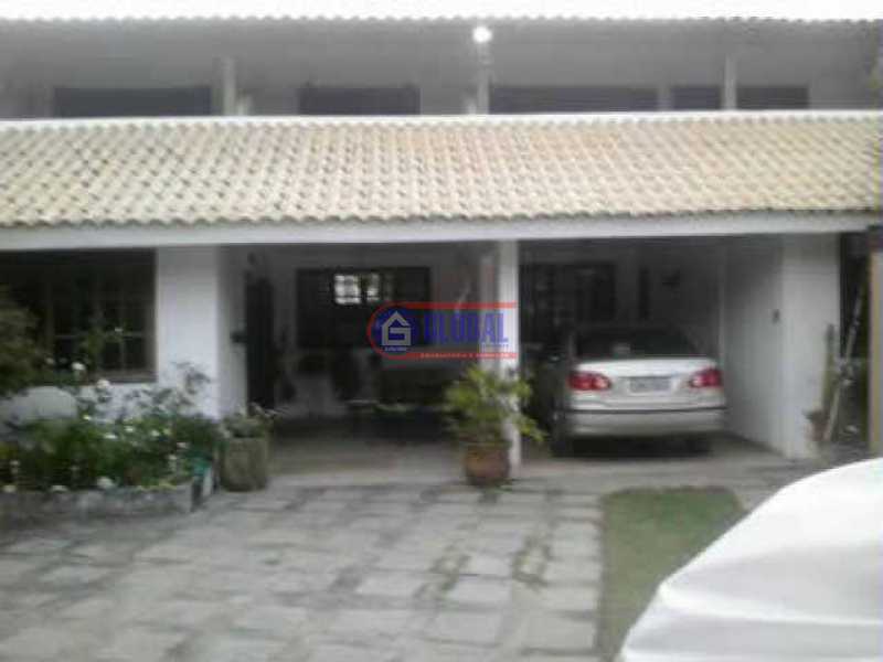 Conheça 1754_G1426084097 do imóvel - Casa 3 quartos à venda Barra de Maricá, Maricá - R$ 850.000 - MACA30168 - 1 1754_G1426084097 - Casa 3 quartos à venda Barra de Maricá, Maricá - R$ 850.000 - MACA30168 - 1