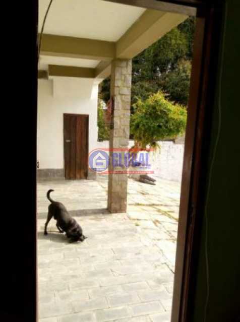 Conheça 1a do imóvel - Casa 5 quartos à venda Araçatiba, Maricá - R$ 750.000 - MACA50026 - 3 1a - Casa 5 quartos à venda Araçatiba, Maricá - R$ 750.000 - MACA50026 - 3