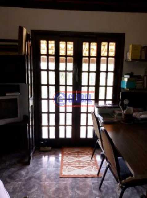 Conheça 2 do imóvel - Casa 5 quartos à venda Araçatiba, Maricá - R$ 750.000 - MACA50026 - 4 2 - Casa 5 quartos à venda Araçatiba, Maricá - R$ 750.000 - MACA50026 - 4