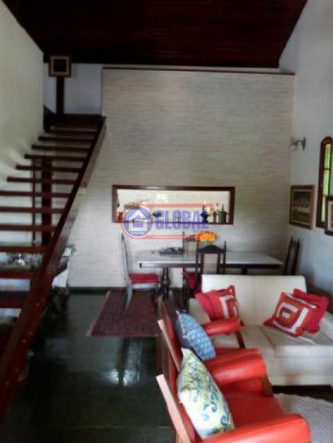 Conheça 2a do imóvel - Casa 5 quartos à venda Araçatiba, Maricá - R$ 750.000 - MACA50026 - 5 2a - Casa 5 quartos à venda Araçatiba, Maricá - R$ 750.000 - MACA50026 - 5