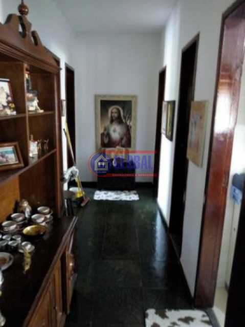 Conheça 3 do imóvel - Casa 5 quartos à venda Araçatiba, Maricá - R$ 750.000 - MACA50026 - 6 3 - Casa 5 quartos à venda Araçatiba, Maricá - R$ 750.000 - MACA50026 - 6