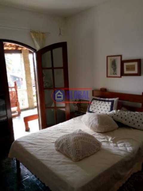 Conheça 4 do imóvel - Casa 5 quartos à venda Araçatiba, Maricá - R$ 750.000 - MACA50026 - 7 4 - Casa 5 quartos à venda Araçatiba, Maricá - R$ 750.000 - MACA50026 - 7