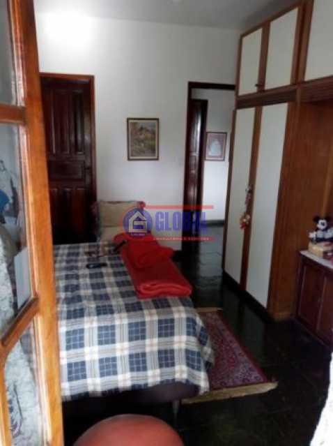 Conheça 5 do imóvel - Casa 5 quartos à venda Araçatiba, Maricá - R$ 750.000 - MACA50026 - 8 5 - Casa 5 quartos à venda Araçatiba, Maricá - R$ 750.000 - MACA50026 - 8
