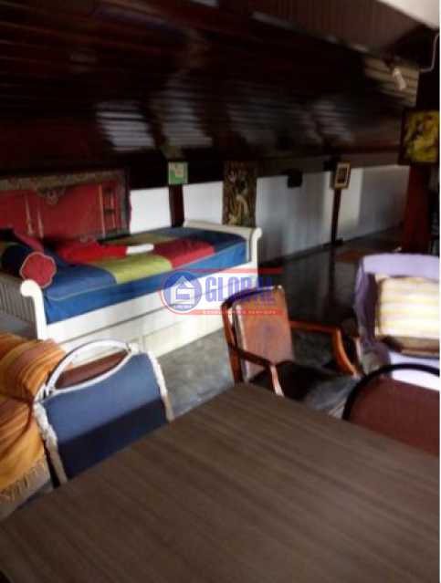 Conheça 6 do imóvel - Casa 5 quartos à venda Araçatiba, Maricá - R$ 750.000 - MACA50026 - 9 6 - Casa 5 quartos à venda Araçatiba, Maricá - R$ 750.000 - MACA50026 - 9