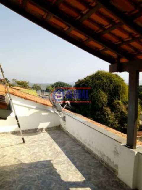 Conheça 6a do imóvel - Casa 5 quartos à venda Araçatiba, Maricá - R$ 750.000 - MACA50026 - 10 6a - Casa 5 quartos à venda Araçatiba, Maricá - R$ 750.000 - MACA50026 - 10