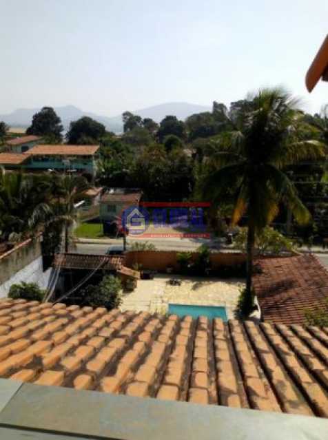 Conheça 6b do imóvel - Casa 5 quartos à venda Araçatiba, Maricá - R$ 750.000 - MACA50026 - 11 6b - Casa 5 quartos à venda Araçatiba, Maricá - R$ 750.000 - MACA50026 - 11