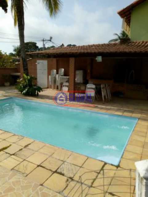 Conheça 7 do imóvel - Casa 5 quartos à venda Araçatiba, Maricá - R$ 750.000 - MACA50026 - 12 7 - Casa 5 quartos à venda Araçatiba, Maricá - R$ 750.000 - MACA50026 - 12