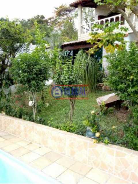 Conheça 7a do imóvel - Casa 5 quartos à venda Araçatiba, Maricá - R$ 750.000 - MACA50026 - 13 7a - Casa 5 quartos à venda Araçatiba, Maricá - R$ 750.000 - MACA50026 - 13