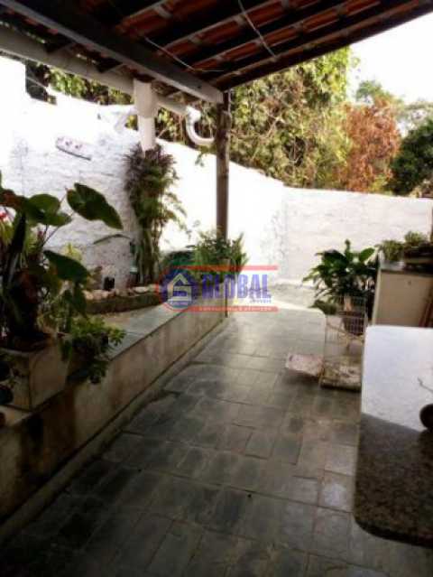 Conheça 7b do imóvel - Casa 5 quartos à venda Araçatiba, Maricá - R$ 750.000 - MACA50026 - 14 7b - Casa 5 quartos à venda Araçatiba, Maricá - R$ 750.000 - MACA50026 - 14
