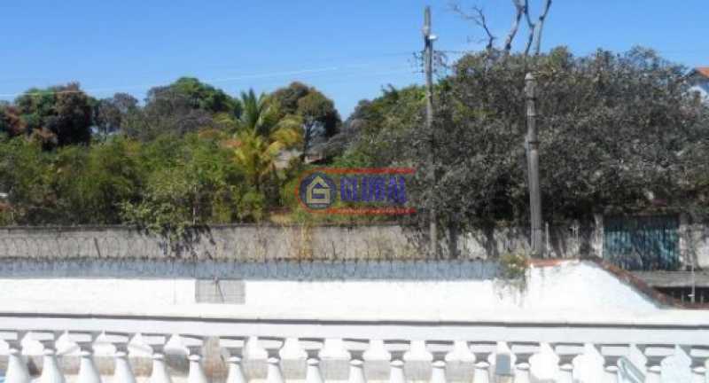 Conheça 1a do imóvel - Casa 3 quartos à venda São José do Imbassaí, Maricá - R$ 550.000 - MACA30169 - 3 1a - Casa 3 quartos à venda São José do Imbassaí, Maricá - R$ 550.000 - MACA30169 - 3
