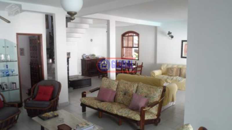 Conheça 2 do imóvel - Casa 3 quartos à venda São José do Imbassaí, Maricá - R$ 550.000 - MACA30169 - 5 2 - Casa 3 quartos à venda São José do Imbassaí, Maricá - R$ 550.000 - MACA30169 - 5