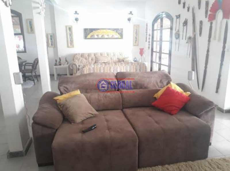 Conheça 2a do imóvel - Casa 3 quartos à venda São José do Imbassaí, Maricá - R$ 550.000 - MACA30169 - 6 2a - Casa 3 quartos à venda São José do Imbassaí, Maricá - R$ 550.000 - MACA30169 - 6