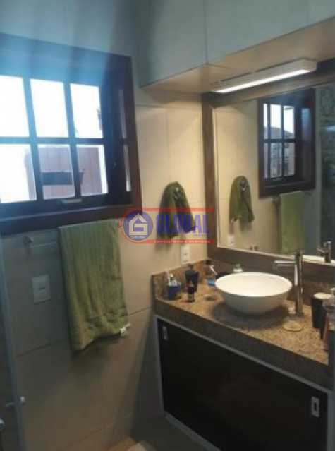 Conheça 3 do imóvel - Casa 3 quartos à venda São José do Imbassaí, Maricá - R$ 550.000 - MACA30169 - 7 3 - Casa 3 quartos à venda São José do Imbassaí, Maricá - R$ 550.000 - MACA30169 - 7