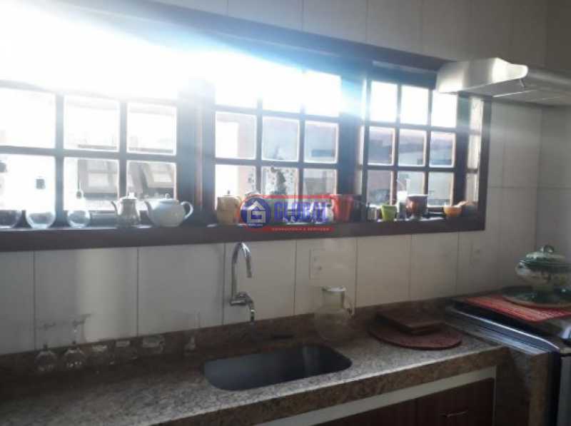 Conheça 5 do imóvel - Casa 3 quartos à venda São José do Imbassaí, Maricá - R$ 550.000 - MACA30169 - 9 5 - Casa 3 quartos à venda São José do Imbassaí, Maricá - R$ 550.000 - MACA30169 - 9