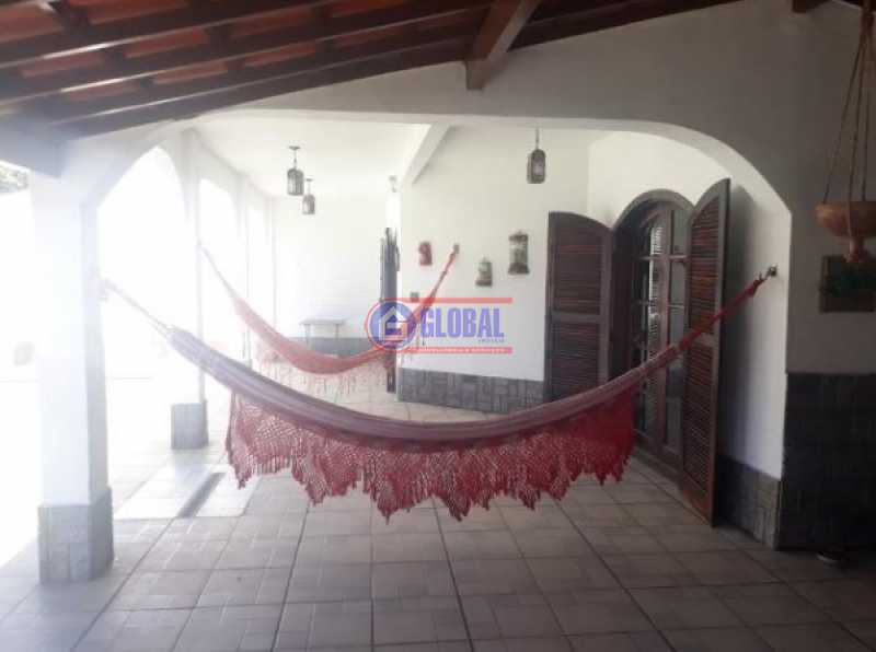 Conheça 6 do imóvel - Casa 3 quartos à venda São José do Imbassaí, Maricá - R$ 550.000 - MACA30169 - 11 6 - Casa 3 quartos à venda São José do Imbassaí, Maricá - R$ 550.000 - MACA30169 - 11