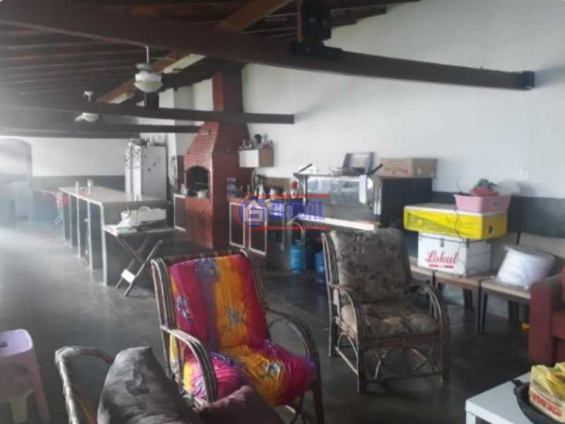 Conheça 7 do imóvel - Casa 3 quartos à venda São José do Imbassaí, Maricá - R$ 550.000 - MACA30169 - 12 7 - Casa 3 quartos à venda São José do Imbassaí, Maricá - R$ 550.000 - MACA30169 - 12