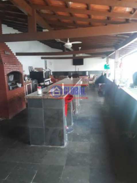 Conheça 7a do imóvel - Casa 3 quartos à venda São José do Imbassaí, Maricá - R$ 550.000 - MACA30169 - 13 7a - Casa 3 quartos à venda São José do Imbassaí, Maricá - R$ 550.000 - MACA30169 - 13