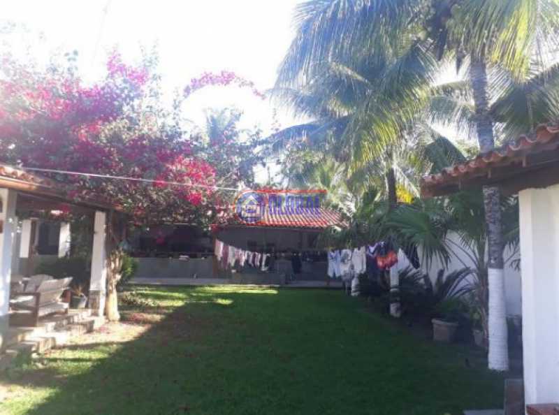 Conheça 8 do imóvel - Casa 3 quartos à venda São José do Imbassaí, Maricá - R$ 550.000 - MACA30169 - 14 8 - Casa 3 quartos à venda São José do Imbassaí, Maricá - R$ 550.000 - MACA30169 - 14