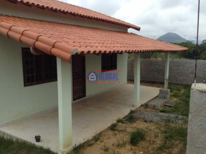 Conheça 1 do imóvel - Casa em Condomínio 2 quartos à venda Itapeba, Maricá - R$ 180.000 - MACN20063 - 1 1 - Casa em Condomínio 2 quartos à venda Itapeba, Maricá - R$ 180.000 - MACN20063 - 1