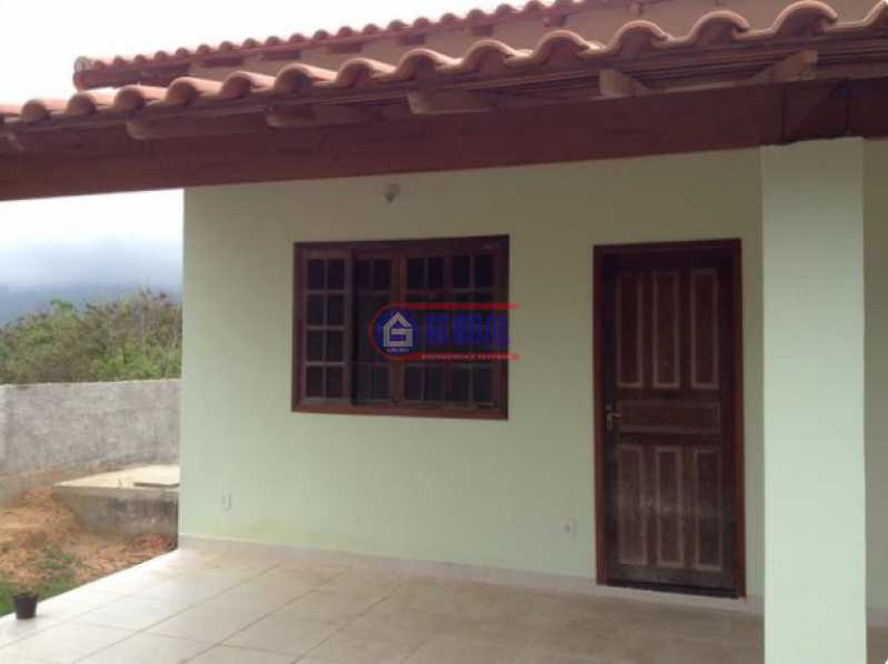 Conheça 1a do imóvel - Casa em Condomínio 2 quartos à venda Itapeba, Maricá - R$ 180.000 - MACN20063 - 3 1a - Casa em Condomínio 2 quartos à venda Itapeba, Maricá - R$ 180.000 - MACN20063 - 3