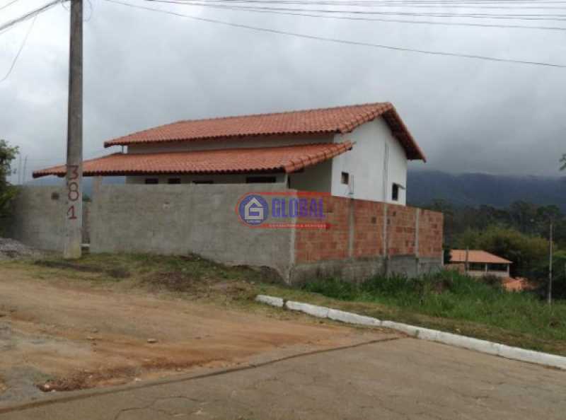 Conheça 1b do imóvel - Casa em Condomínio 2 quartos à venda Itapeba, Maricá - R$ 180.000 - MACN20063 - 4 1b - Casa em Condomínio 2 quartos à venda Itapeba, Maricá - R$ 180.000 - MACN20063 - 4