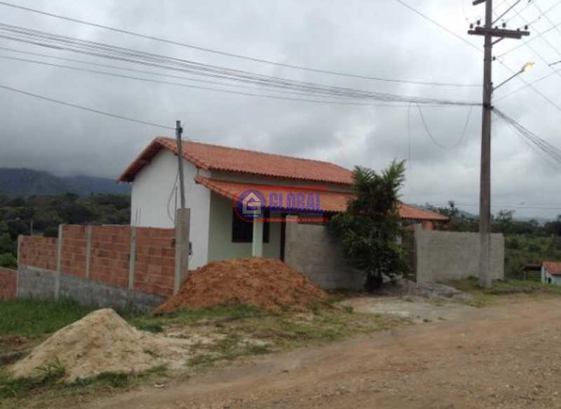 Conheça 1c do imóvel - Casa em Condomínio 2 quartos à venda Itapeba, Maricá - R$ 180.000 - MACN20063 - 5 1c - Casa em Condomínio 2 quartos à venda Itapeba, Maricá - R$ 180.000 - MACN20063 - 5