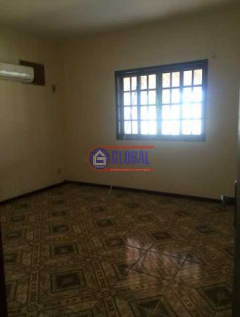 Conheça 3 do imóvel - Casa em Condomínio 2 quartos à venda Itapeba, Maricá - R$ 180.000 - MACN20063 - 6 3 - Casa em Condomínio 2 quartos à venda Itapeba, Maricá - R$ 180.000 - MACN20063 - 6