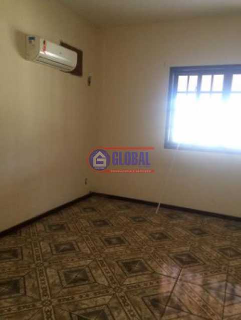 Conheça 3a do imóvel - Casa em Condomínio 2 quartos à venda Itapeba, Maricá - R$ 180.000 - MACN20063 - 7 3a - Casa em Condomínio 2 quartos à venda Itapeba, Maricá - R$ 180.000 - MACN20063 - 7