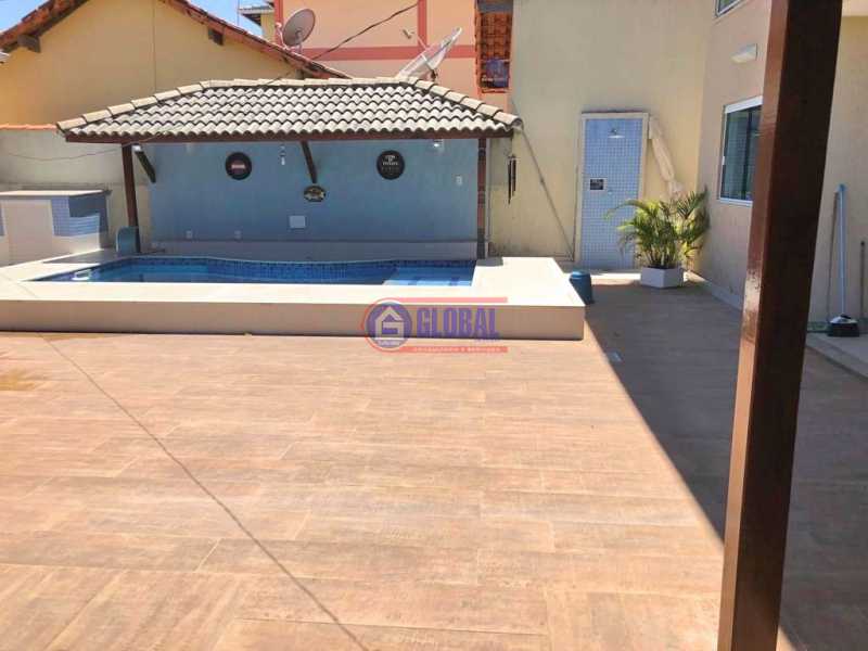 Conheça 0b456582-df85-46e3-b67c-a719f5 do imóvel - Casa em Condomínio 5 quartos à venda Ponta Grossa, Maricá - R$ 1.550.000 - MACN50004 - 9 0b456582-df85-46e3-b67c-a719f5 - Casa em Condomínio 5 quartos à venda Ponta Grossa, Maricá - R$ 1.550.000 - MACN50004 - 9