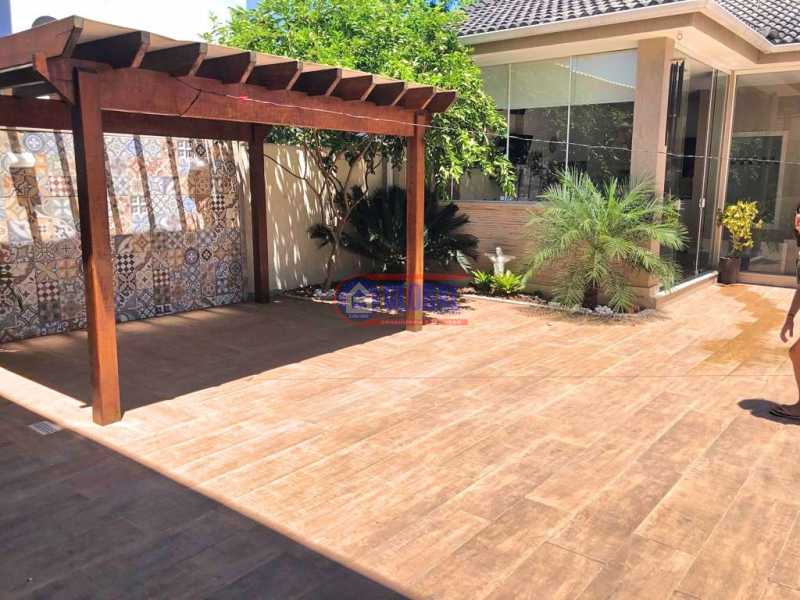 Conheça 1aa83b36-f995-4fb6-a9e4-d3ccd9 do imóvel - Casa em Condomínio 5 quartos à venda Ponta Grossa, Maricá - R$ 1.550.000 - MACN50004 - 13 1aa83b36-f995-4fb6-a9e4-d3ccd9 - Casa em Condomínio 5 quartos à venda Ponta Grossa, Maricá - R$ 1.550.000 - MACN50004 - 13