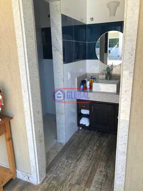 Conheça 2a2890ae-bc0d-4bb1-874a-979265 do imóvel - Casa em Condomínio 5 quartos à venda Ponta Grossa, Maricá - R$ 1.550.000 - MACN50004 - 17 2a2890ae-bc0d-4bb1-874a-979265 - Casa em Condomínio 5 quartos à venda Ponta Grossa, Maricá - R$ 1.550.000 - MACN50004 - 17