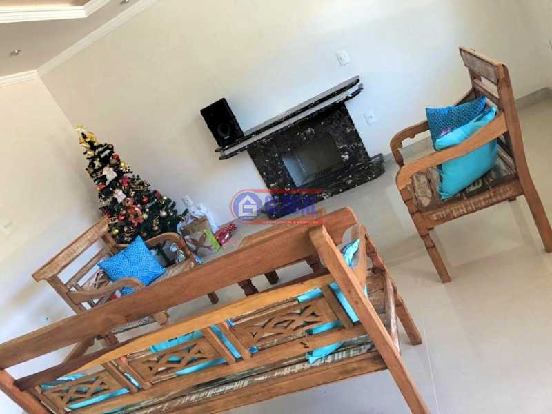 Conheça 6a6ae2a4-75fb-4fe3-89a1-8a0e66 do imóvel - Casa em Condomínio 5 quartos à venda Ponta Grossa, Maricá - R$ 1.550.000 - MACN50004 - 6 6a6ae2a4-75fb-4fe3-89a1-8a0e66 - Casa em Condomínio 5 quartos à venda Ponta Grossa, Maricá - R$ 1.550.000 - MACN50004 - 6