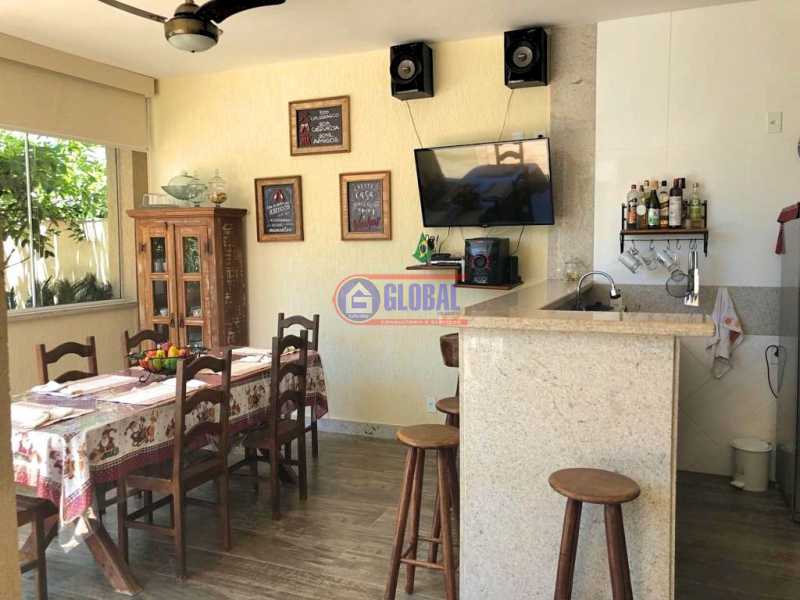 Conheça 8e7f1ddd-56cf-4a40-aee3-63a629 do imóvel - Casa em Condomínio 5 quartos à venda Ponta Grossa, Maricá - R$ 1.550.000 - MACN50004 - 16 8e7f1ddd-56cf-4a40-aee3-63a629 - Casa em Condomínio 5 quartos à venda Ponta Grossa, Maricá - R$ 1.550.000 - MACN50004 - 16