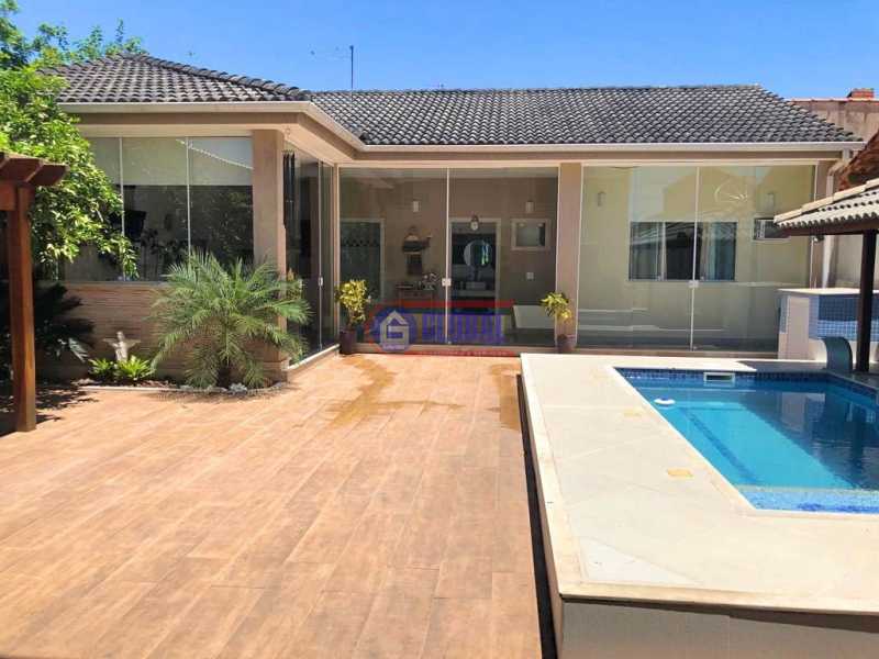 Conheça 38cdef18-d5ac-4f9d-9bd0-aa1498 do imóvel - Casa em Condomínio 5 quartos à venda Ponta Grossa, Maricá - R$ 1.550.000 - MACN50004 - 10 38cdef18-d5ac-4f9d-9bd0-aa1498 - Casa em Condomínio 5 quartos à venda Ponta Grossa, Maricá - R$ 1.550.000 - MACN50004 - 10