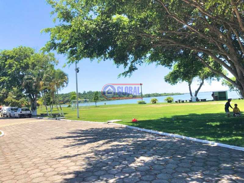 Conheça 69a9a048-c584-4b4a-8053-63a93d do imóvel - Casa em Condomínio 5 quartos à venda Ponta Grossa, Maricá - R$ 1.550.000 - MACN50004 - 19 69a9a048-c584-4b4a-8053-63a93d - Casa em Condomínio 5 quartos à venda Ponta Grossa, Maricá - R$ 1.550.000 - MACN50004 - 19