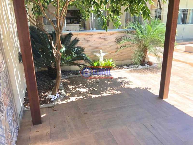 Conheça 98651416-c32a-4975-9904-4a50ed do imóvel - Casa em Condomínio 5 quartos à venda Ponta Grossa, Maricá - R$ 1.550.000 - MACN50004 - 14 98651416-c32a-4975-9904-4a50ed - Casa em Condomínio 5 quartos à venda Ponta Grossa, Maricá - R$ 1.550.000 - MACN50004 - 14