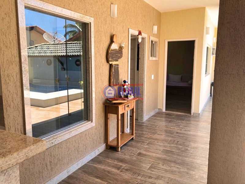 Conheça af94b7c6-5486-4491-bc7d-c2ebde do imóvel - Casa em Condomínio 5 quartos à venda Ponta Grossa, Maricá - R$ 1.550.000 - MACN50004 - 18 af94b7c6-5486-4491-bc7d-c2ebde - Casa em Condomínio 5 quartos à venda Ponta Grossa, Maricá - R$ 1.550.000 - MACN50004 - 18