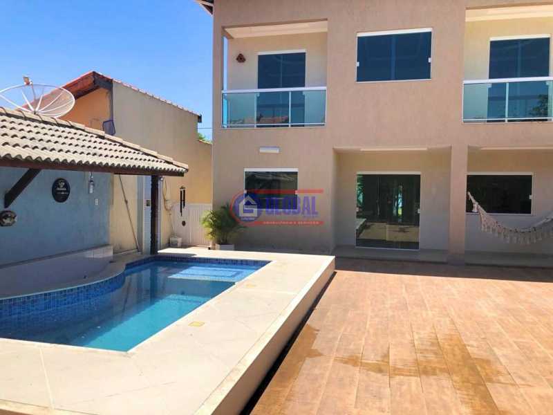 Conheça c8b297c6-e815-48d9-ac20-2d6c75 do imóvel - Casa em Condomínio 5 quartos à venda Ponta Grossa, Maricá - R$ 1.550.000 - MACN50004 - 8 c8b297c6-e815-48d9-ac20-2d6c75 - Casa em Condomínio 5 quartos à venda Ponta Grossa, Maricá - R$ 1.550.000 - MACN50004 - 8