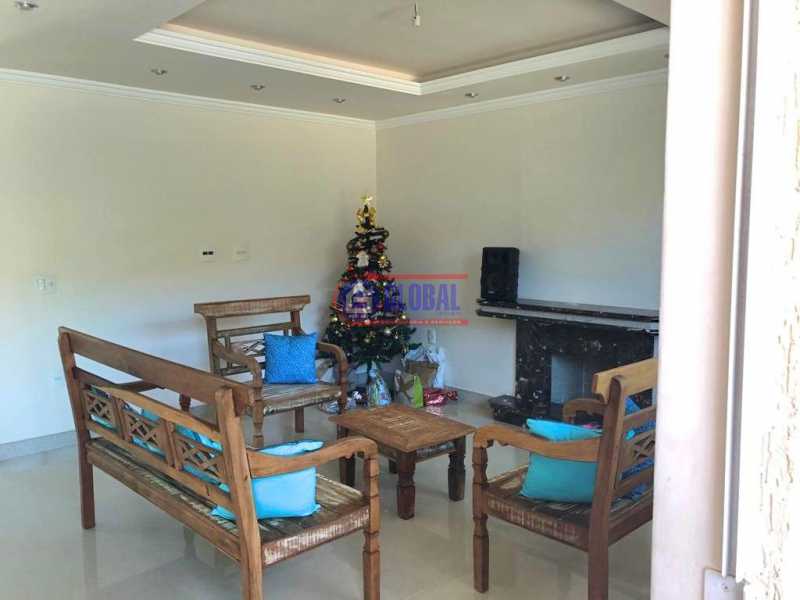 Conheça cf92736b-464b-4320-ba12-d3d175 do imóvel - Casa em Condomínio 5 quartos à venda Ponta Grossa, Maricá - R$ 1.550.000 - MACN50004 - 5 cf92736b-464b-4320-ba12-d3d175 - Casa em Condomínio 5 quartos à venda Ponta Grossa, Maricá - R$ 1.550.000 - MACN50004 - 5