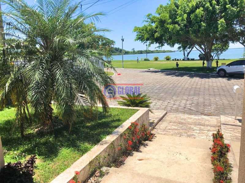 Conheça daba722e-5b9e-4496-9446-836feb do imóvel - Casa em Condomínio 5 quartos à venda Ponta Grossa, Maricá - R$ 1.550.000 - MACN50004 - 3 daba722e-5b9e-4496-9446-836feb - Casa em Condomínio 5 quartos à venda Ponta Grossa, Maricá - R$ 1.550.000 - MACN50004 - 3