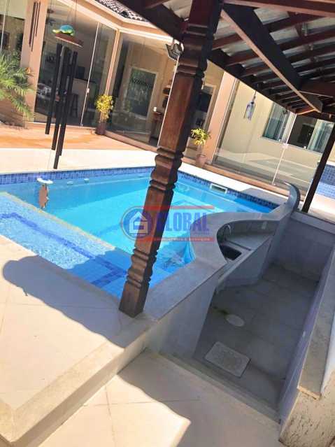 Conheça f21ec023-3f5b-4bb8-96a4-757c36 do imóvel - Casa em Condomínio 5 quartos à venda Ponta Grossa, Maricá - R$ 1.550.000 - MACN50004 - 11 f21ec023-3f5b-4bb8-96a4-757c36 - Casa em Condomínio 5 quartos à venda Ponta Grossa, Maricá - R$ 1.550.000 - MACN50004 - 11