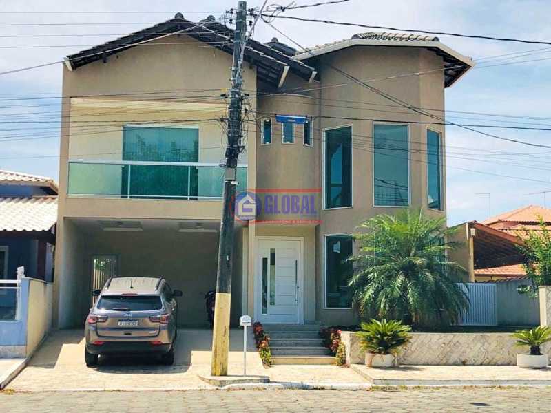 Conheça 42e7b5eb-afd2-4fb4-a562-739c78 do imóvel - Casa em Condomínio 5 quartos à venda Ponta Grossa, Maricá - R$ 1.550.000 - MACN50004 - 1 42e7b5eb-afd2-4fb4-a562-739c78 - Casa em Condomínio 5 quartos à venda Ponta Grossa, Maricá - R$ 1.550.000 - MACN50004 - 1