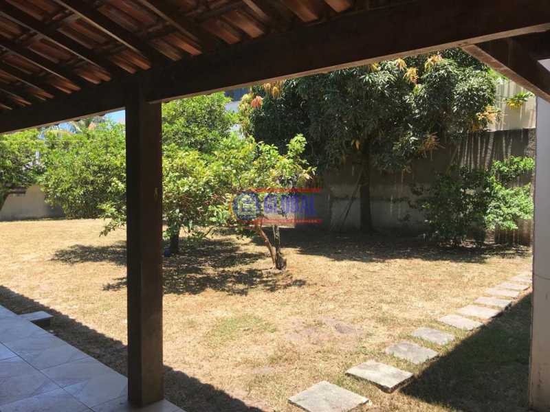 Conheça a2 do imóvel - Casa 3 quartos à venda Cidade Praiana, Rio das Ostras - R$ 760.000 - MACA30170 - 4 a2 - Casa 3 quartos à venda Cidade Praiana, Rio das Ostras - R$ 760.000 - MACA30170 - 4
