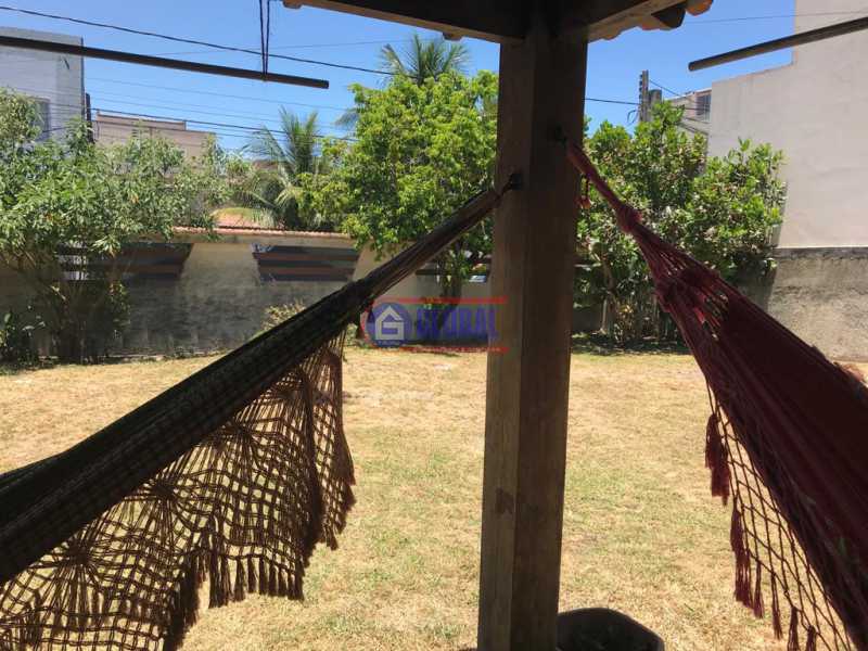Conheça a3 do imóvel - Casa 3 quartos à venda Cidade Praiana, Rio das Ostras - R$ 760.000 - MACA30170 - 5 a3 - Casa 3 quartos à venda Cidade Praiana, Rio das Ostras - R$ 760.000 - MACA30170 - 5