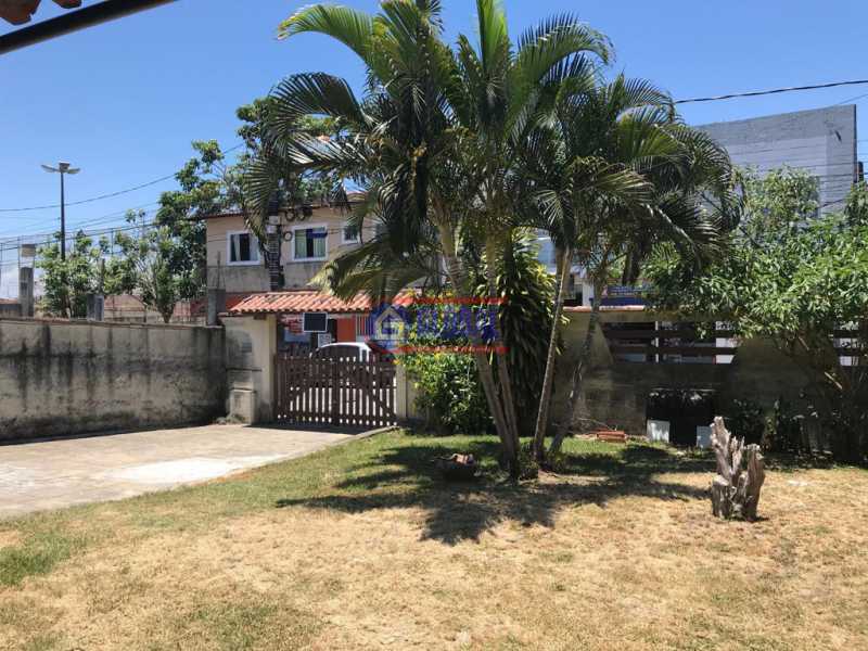 Conheça a4 do imóvel - Casa 3 quartos à venda Cidade Praiana, Rio das Ostras - R$ 760.000 - MACA30170 - 6 a4 - Casa 3 quartos à venda Cidade Praiana, Rio das Ostras - R$ 760.000 - MACA30170 - 6