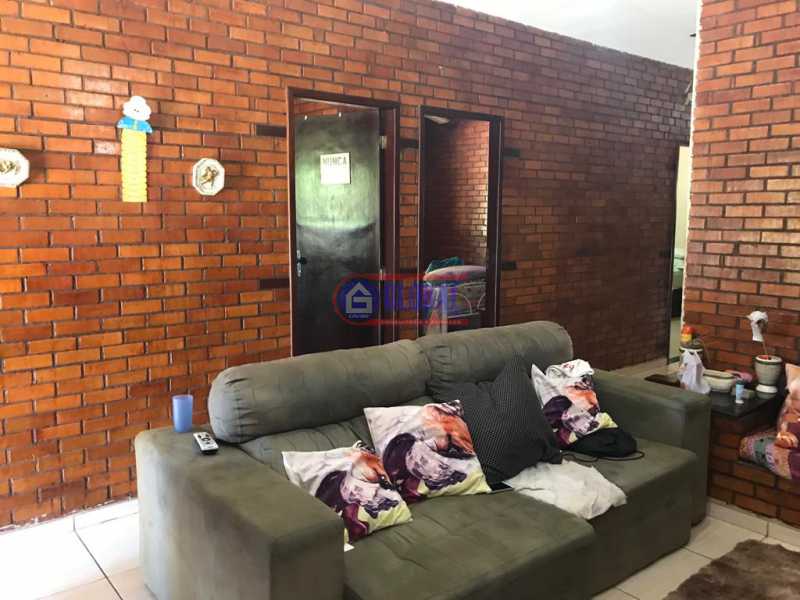 Conheça b1 do imóvel - Casa 3 quartos à venda Cidade Praiana, Rio das Ostras - R$ 760.000 - MACA30170 - 8 b1 - Casa 3 quartos à venda Cidade Praiana, Rio das Ostras - R$ 760.000 - MACA30170 - 8