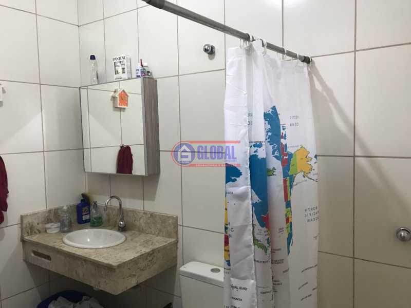 Conheça c do imóvel - Casa 3 quartos à venda Cidade Praiana, Rio das Ostras - R$ 760.000 - MACA30170 - 10 c - Casa 3 quartos à venda Cidade Praiana, Rio das Ostras - R$ 760.000 - MACA30170 - 10