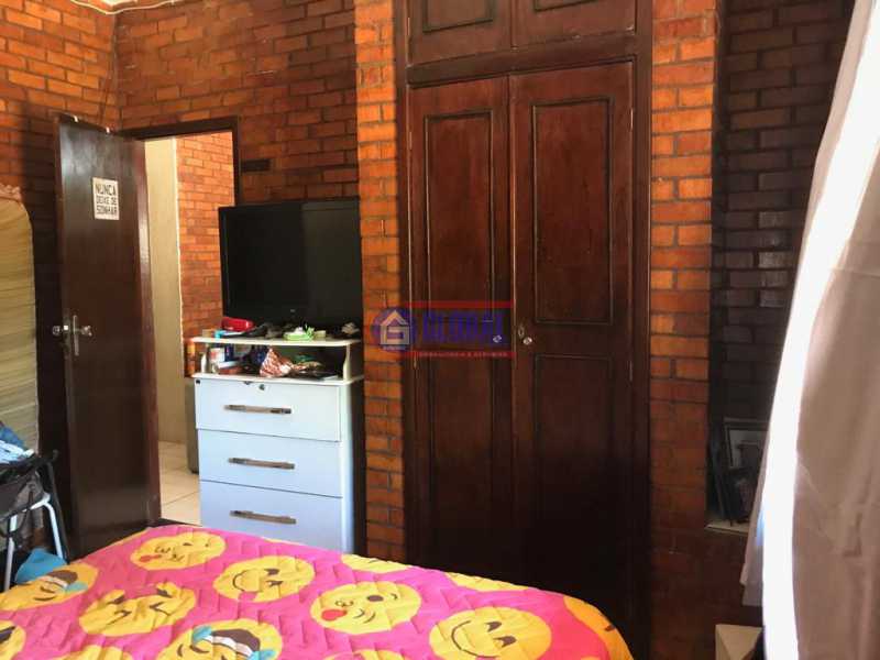 Conheça d 2 do imóvel - Casa 3 quartos à venda Cidade Praiana, Rio das Ostras - R$ 760.000 - MACA30170 - 12 d 2 - Casa 3 quartos à venda Cidade Praiana, Rio das Ostras - R$ 760.000 - MACA30170 - 12