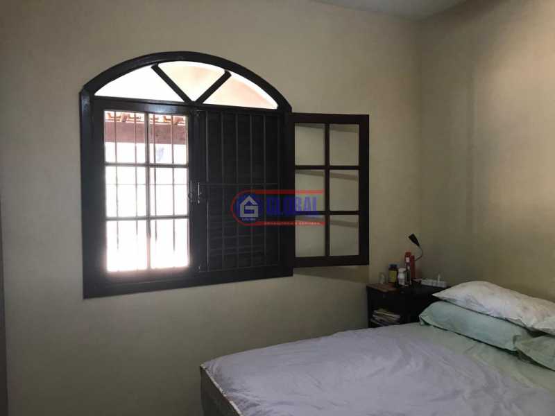 Conheça e 1 do imóvel - Casa 3 quartos à venda Cidade Praiana, Rio das Ostras - R$ 760.000 - MACA30170 - 13 e 1 - Casa 3 quartos à venda Cidade Praiana, Rio das Ostras - R$ 760.000 - MACA30170 - 13